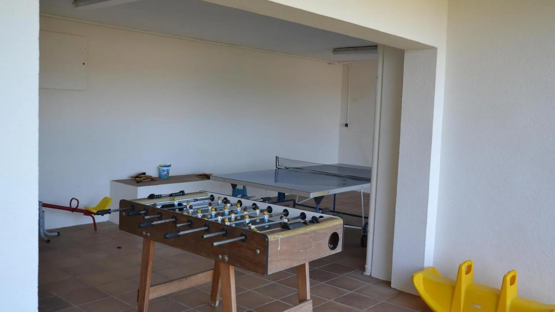شقة Casa Blanca A - L'Estartit, Roca Maura - Es-323-59 0*, أولاستارتيت إسبانيا