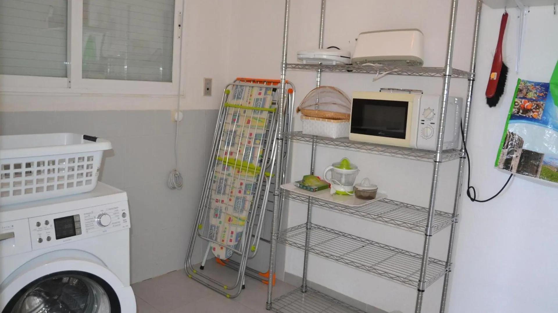 Casa Blanca A - L'Estartit, Roca Maura - Es-323-59 Lejlighed Spanien